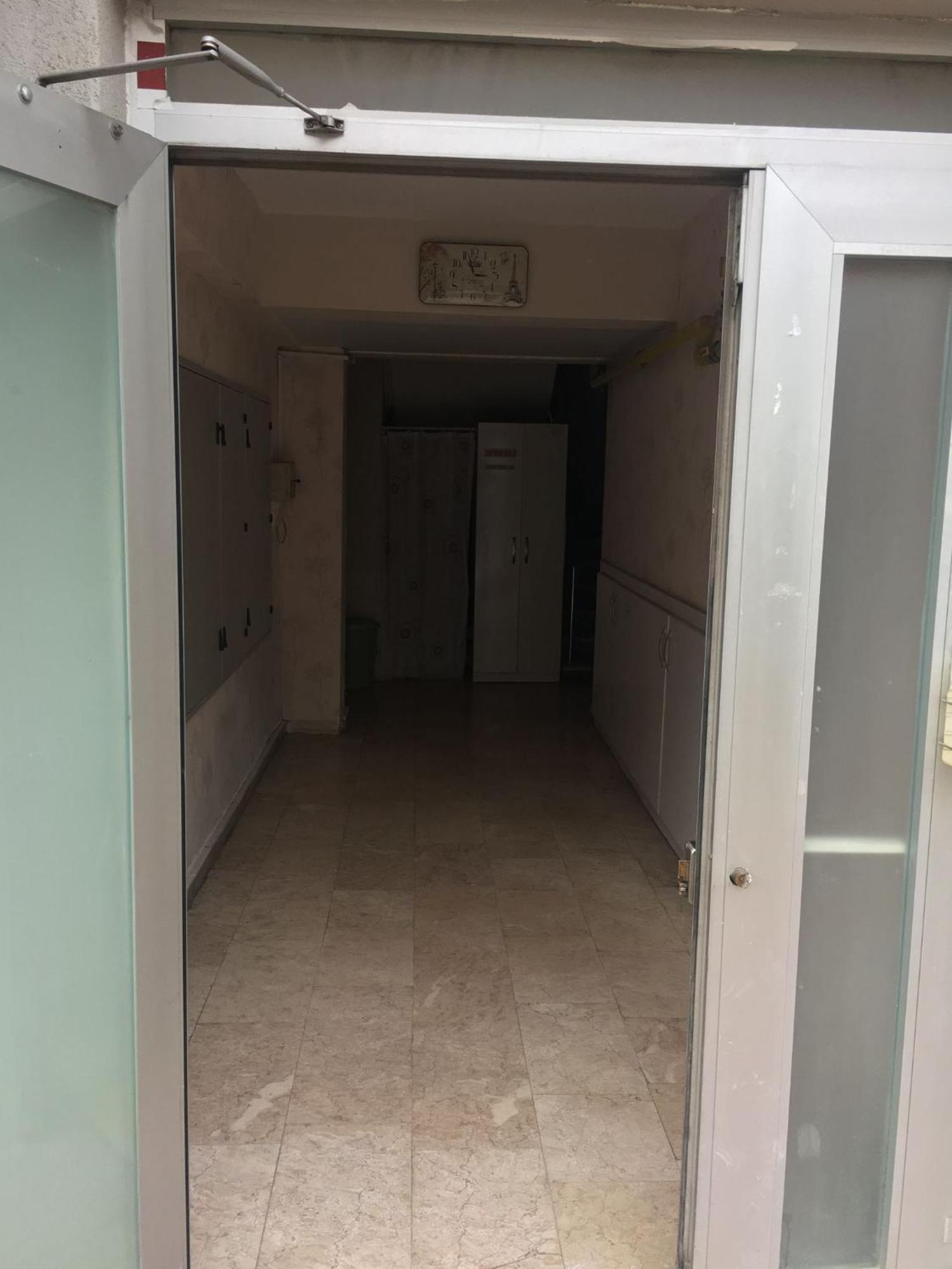 Safrangold Pansiyon Safranbolu Exterior foto